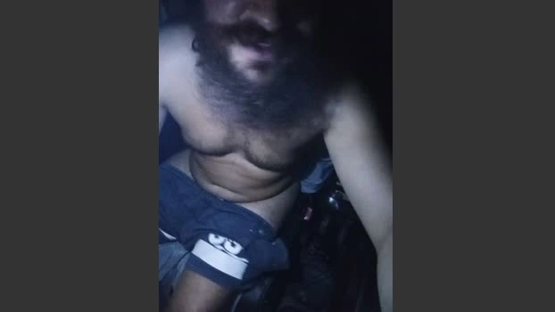 RDSOLDIER69 Live 30-06-2026 Gay Cam sexybody Nude