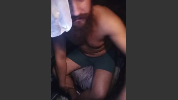 RDSOLDIER69 Live 30-06-2026 Gay Cam love big
