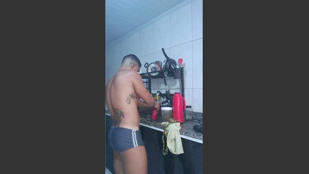 RealCriadoRio Live 30-06-2026 Gay Cam sexybody hard