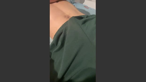 Reedtwink Live 29-06-2026 Gay Cam sexyfeet bigass