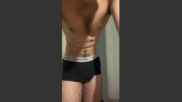 Reedtwink Live 29-06-2026 Gay Cam Pretty ass