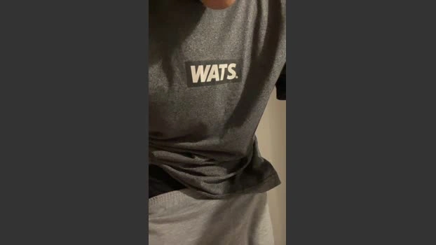 Reedtwink Live 30-06-2026 Gay Cam fuckme lick