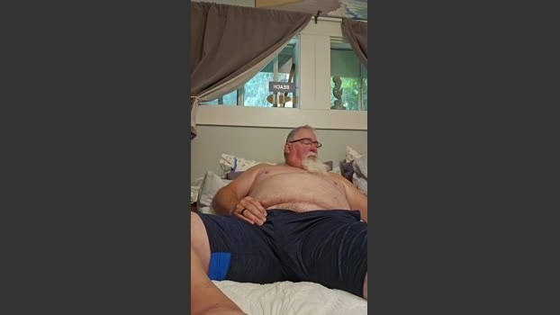 SRBooger Live 29-06-2026 Gay Cam kissing Show