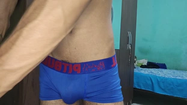 Sekki_ Live 30-06-2026 Gay Cam blowjob bigdick