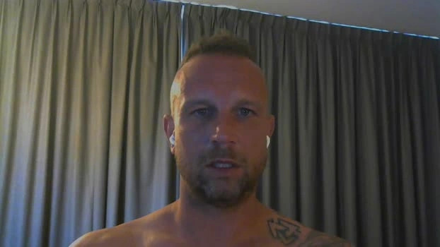 Sense084 Live 30-06-2026 Gay Cam ass suckcock
