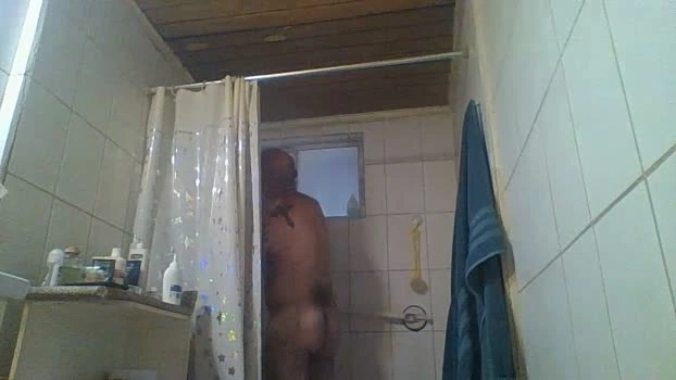 Sersho Live 29-06-2026 Gay Cam sex hardcore
