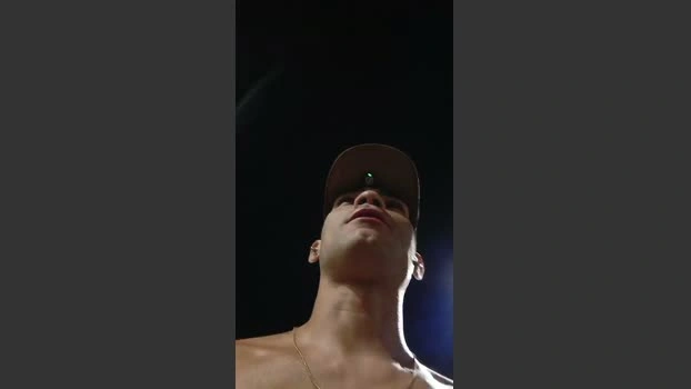 Sexylatinogay Live 30-06-2026 Gay Cam deep skinny