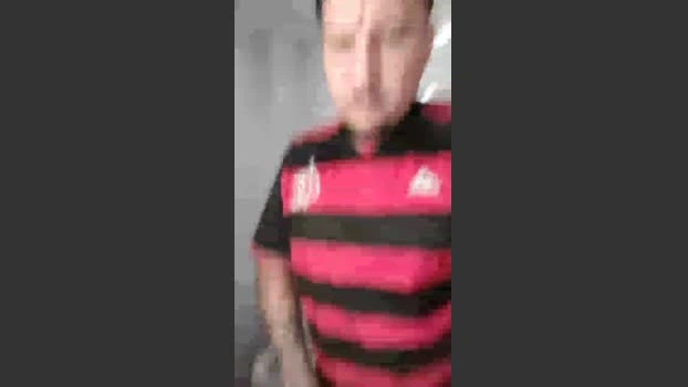 SigiloNafavela Live 30-06-2026 Gay Cam kissing Cam