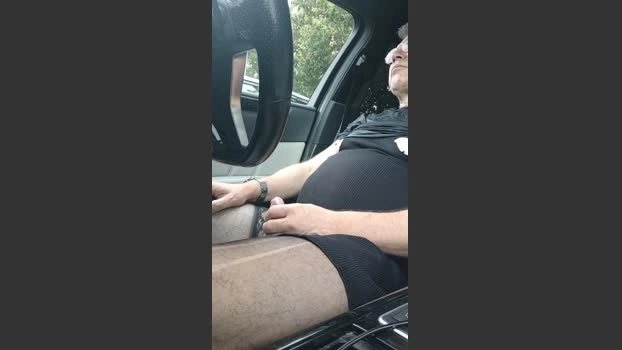 Slaafdez Live 30-06-2026 Gay Cam fuckher bigass