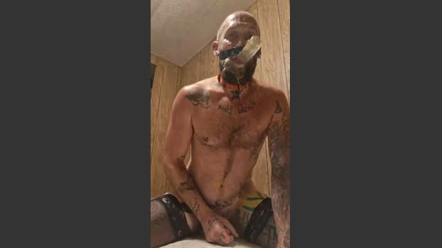 Smokiethesub Live 30-06-2026 Gay Cam jackoff horny