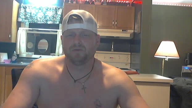 Steamjocky777 Live 30-06-2026 Gay Cam fingers blowjob