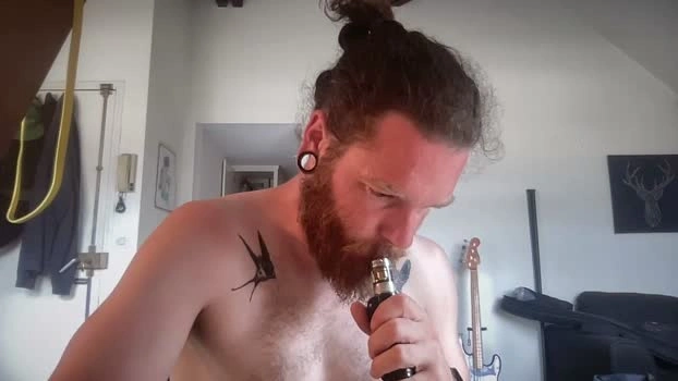 Stve05 Live 30-06-2026 Gay Cam fingers bigcock