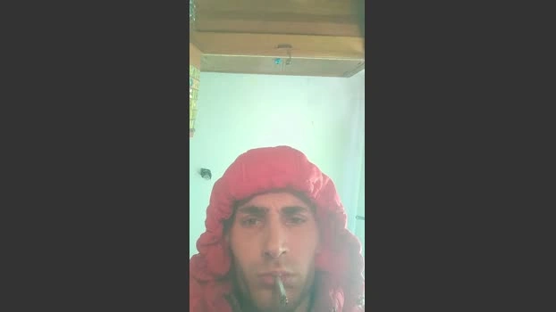 TheKingArg Live 30-06-2026 Gay Cam nasty amateur