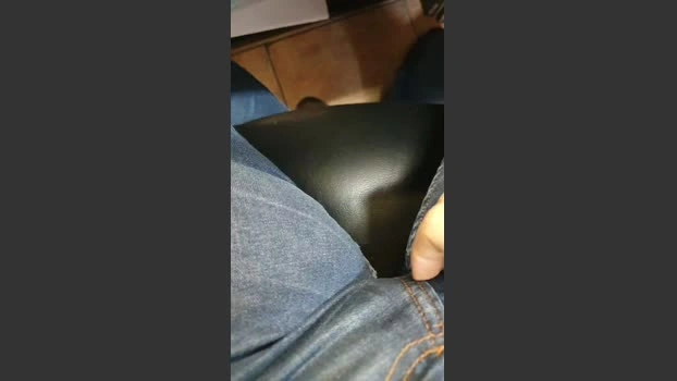 The_Thick_Cock Live 29-06-2026 Gay Cam Webcam amateur