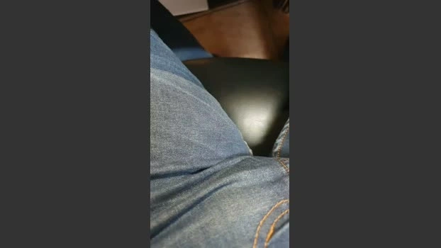 The_Thick_Cock Live 29-06-2026 Gay Cam lovense lush