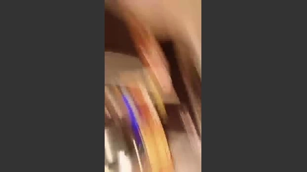 Tmoney1995 Live 30-06-2026 Gay Cam sexykitty bigass