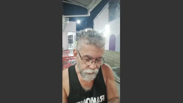 TomZyon Live 29-06-2026 Gay Cam analsex oral