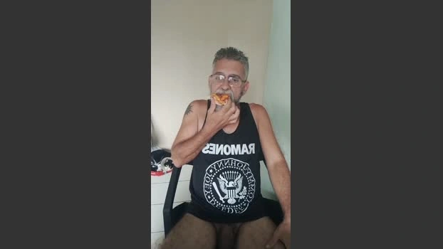TomZyon Live 30-06-2026 Gay Cam Ass bigballs