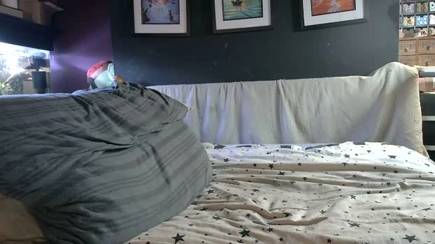 TwinkBoyLush Live 29-06-2026 Gay Cam kink beauty