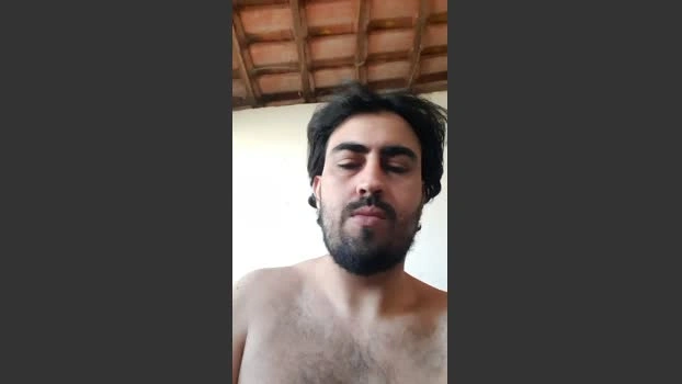UrsoAdrodiziak Live 30-06-2026 Gay Cam show prettyface