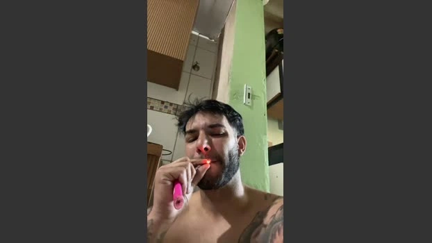 Vemquente09 Live 30-06-2026 Gay Cam fuckass sexybody