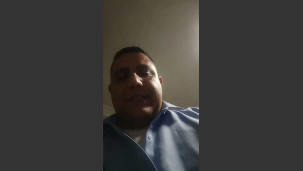 Vigilante40 Live 30-06-2026 Gay Cam bigtoys love