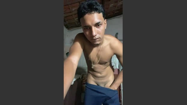 Vini18cm_novin Live 30-06-2026 Gay Cam suckcock blowjob