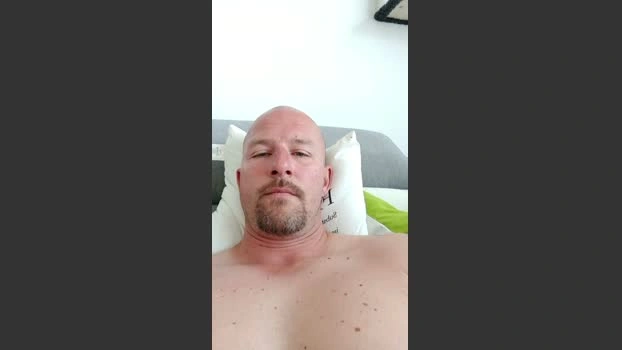 W78Amateur81M Live 30-06-2026 Gay Cam toys love