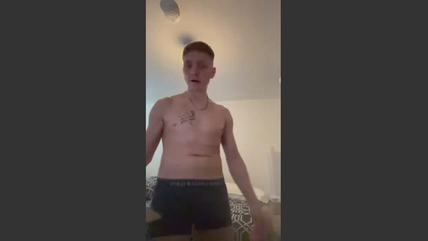Wiganchavv Live 30-06-2026 Gay Cam hardcock gay