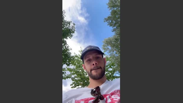 XBEAR001 Live 30-06-2026 Gay Cam big yummy