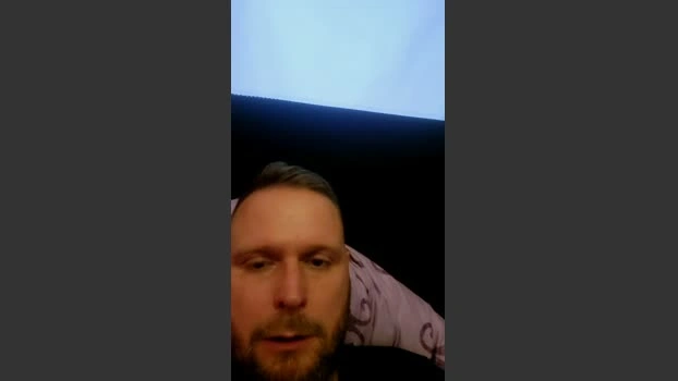 Zippo Live 30-06-2026 Gay Cam deep Recorded