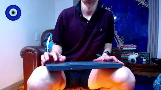 ___SKYLER____ Live 30-06-2026 Gay Cam hardcore fuckher