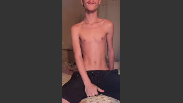 _santyingrego Live 30-06-2026 Gay Cam fuckher lovense