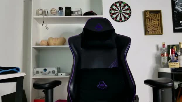 aaronlegend Live 30-06-2026 Gay Cam big Ass