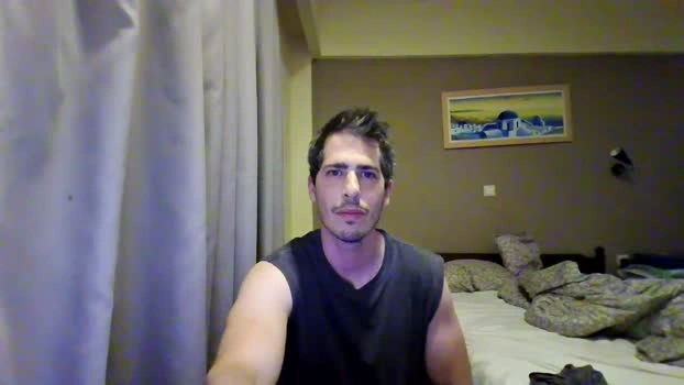 aldapa Live 29-06-2026 Gay Cam jerkoff Porn