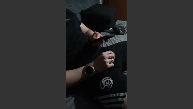 alerrandroo1 Live 30-06-2026 Gay Cam hot bj-dildo