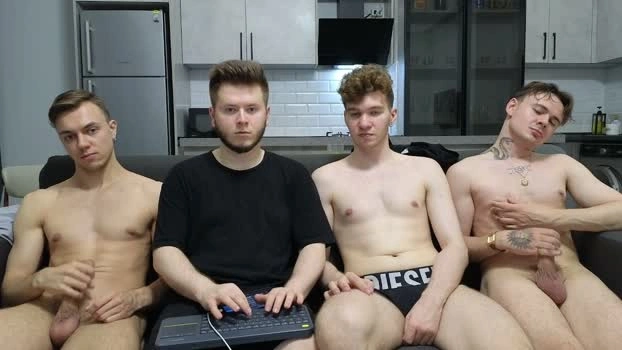alexxx_d Live 29-06-2026 Gay Cam Gay harddick