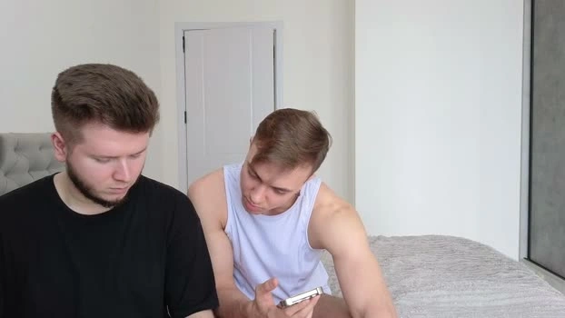 alexxx_d Live 30-06-2026 Gay Cam moan spank