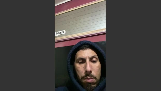 alfaman7 Live 30-06-2026 Gay Cam deepthroat twink