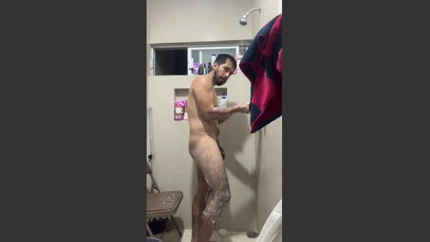 andy2464 Live 30-06-2026 Gay Cam analtoy hard