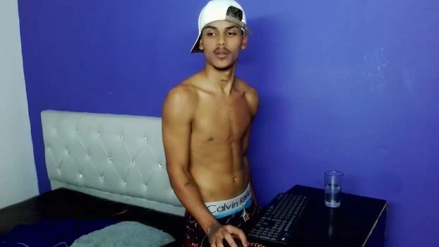angel_foxc_ Live 30-06-2026 Gay Cam kink Nude