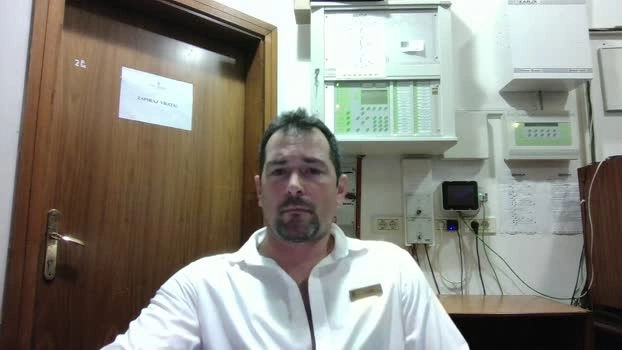 antwan545 Live 30-06-2026 Gay Cam spanking amateur
