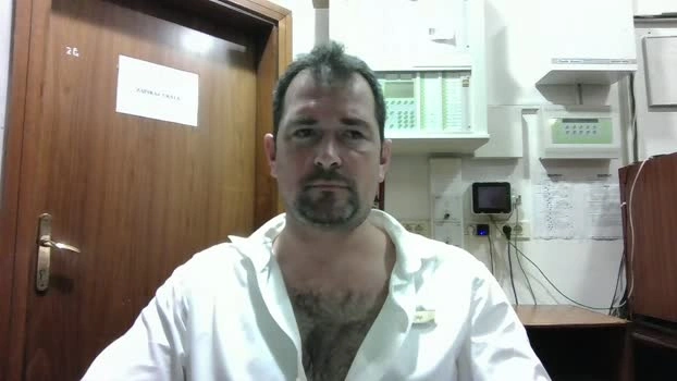 antwan545 Live 30-06-2026 Gay Cam playtime naked