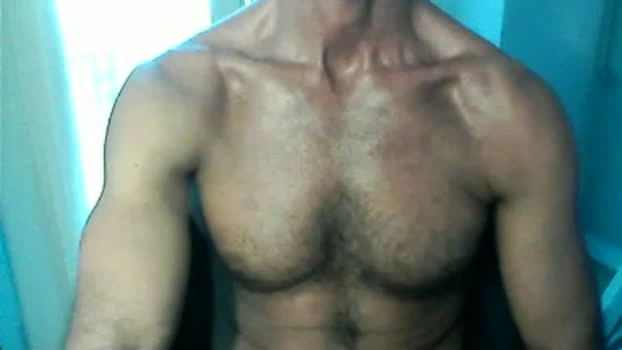 arkmar Live 30-06-2026 Gay Cam ass fuckhard