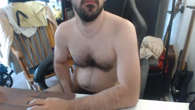 aventurierparis Live 30-06-2026 Gay Cam cute orgasm