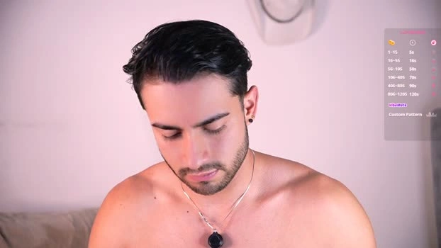 aydan_hw Live 29-06-2026 Gay Cam kiss fuckface