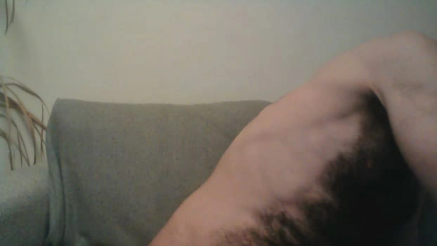 betopela Live 30-06-2026 Gay Cam striptease bigtoys