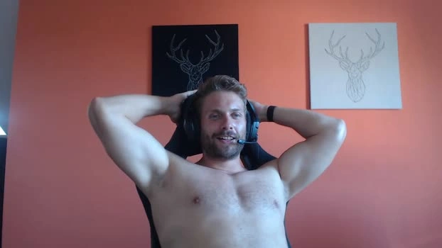 blueeyes839 Live 29-06-2026 Gay Cam jerkoff fingers