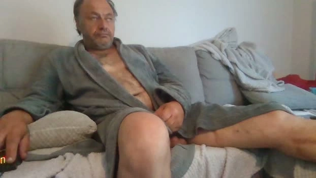 bomalbelbit Live 30-06-2026 Gay Cam fuckher Gay