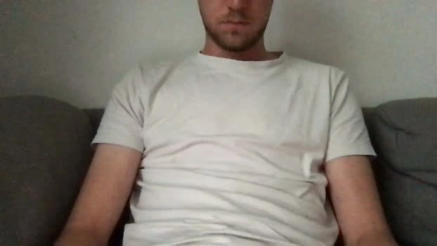 bonnyundclyde1 Live 30-06-2026 Gay Cam ass wank